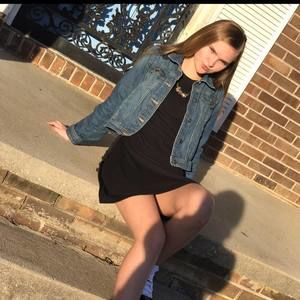 Meet your Posher, Shay